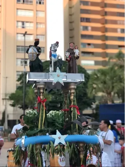 Imagem JPG, Indisponível
