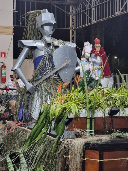 Imagem JPG, Indisponível