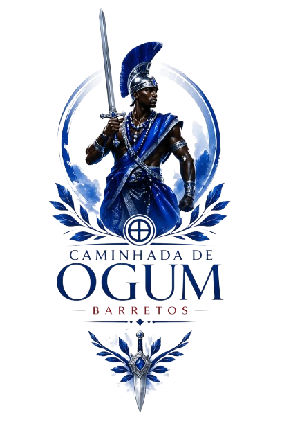 Imagem JPG, Indisponível