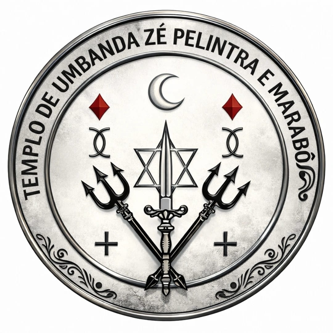 Imagem PNG, Ícone 03