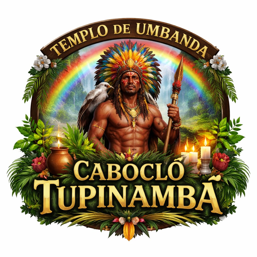 Imagem PNG, Ícone 02
