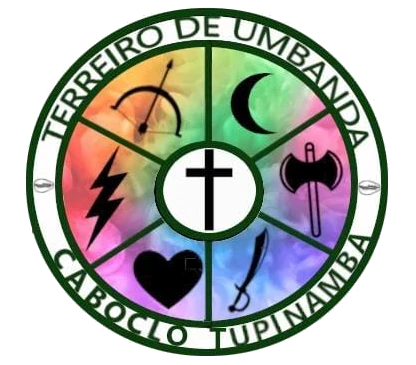 Imagem PNG, Ícone 04