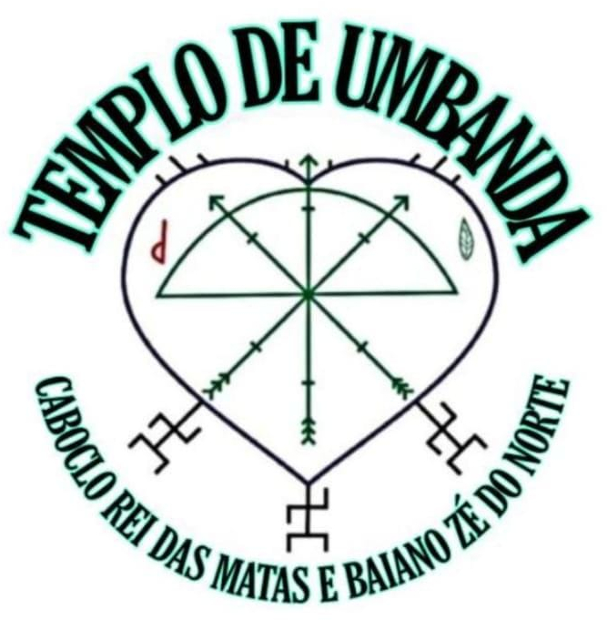 Imagem PNG, Ícone 01