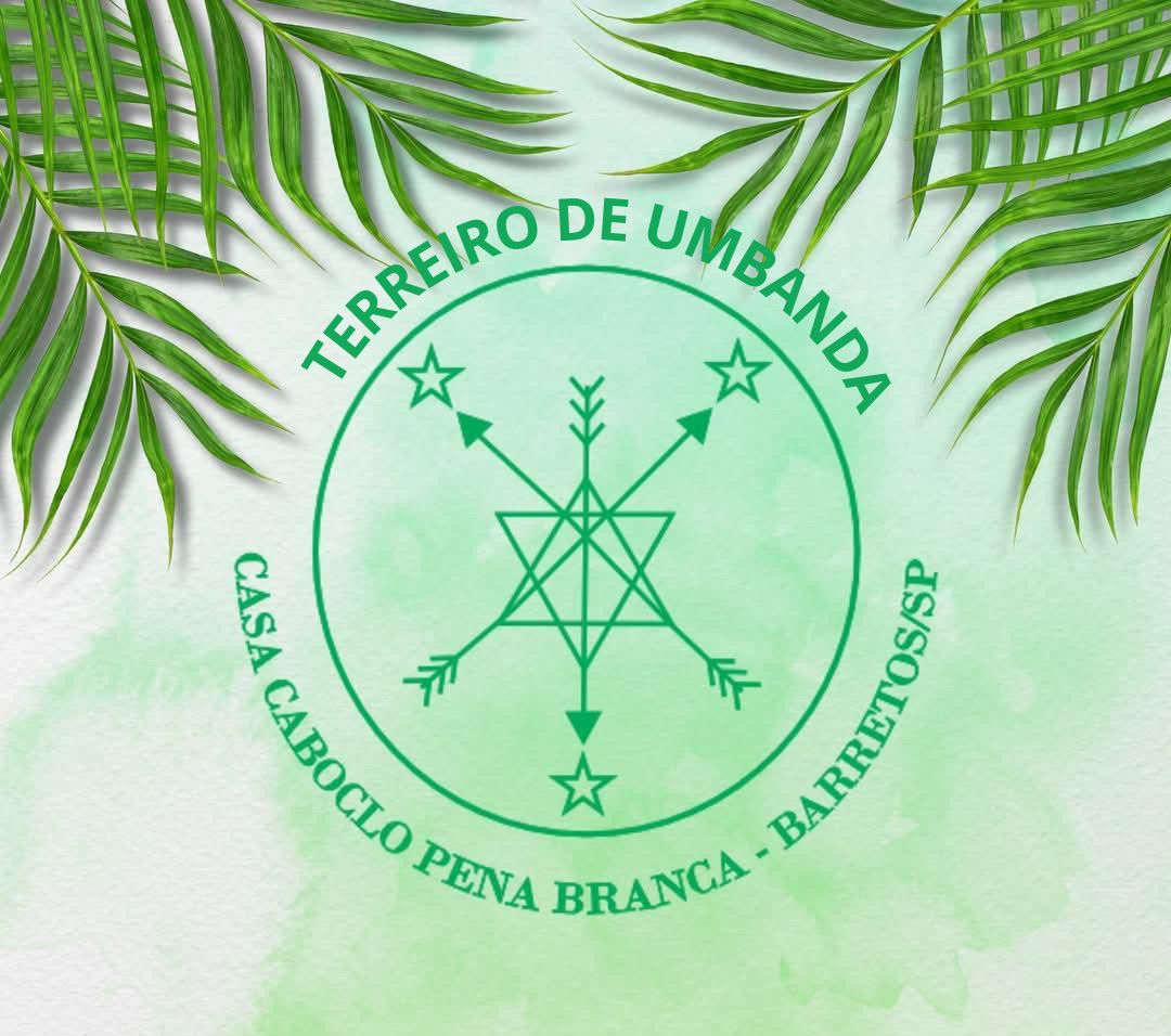 Imagem PNG, Ícone 02