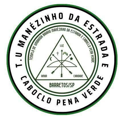 Imagem PNG, Ícone 01