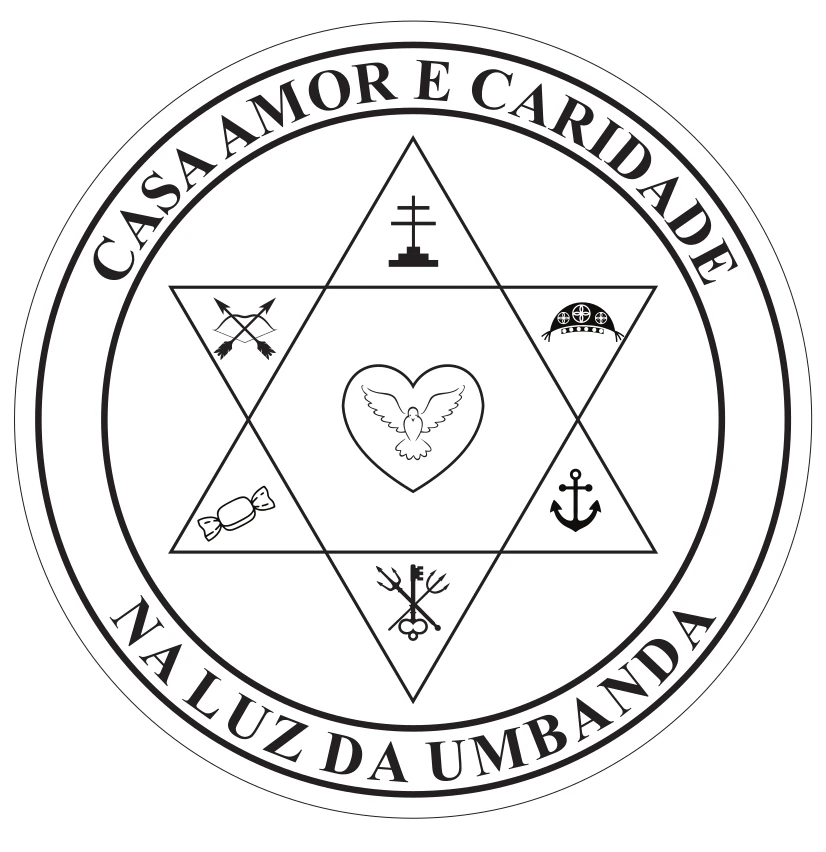 Imagem PNG, Ícone 03