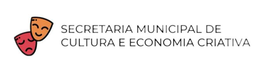 Imagem PNG, Ícone 01