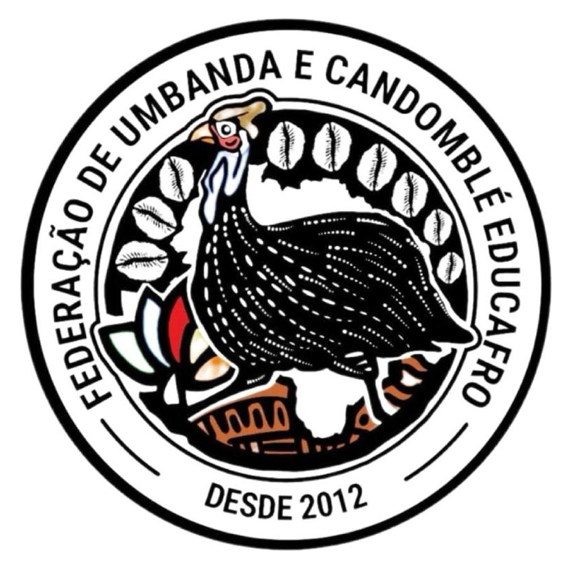 Imagem PNG, Ícone 02