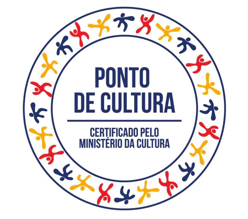 Imagem PNG, Ícone 03