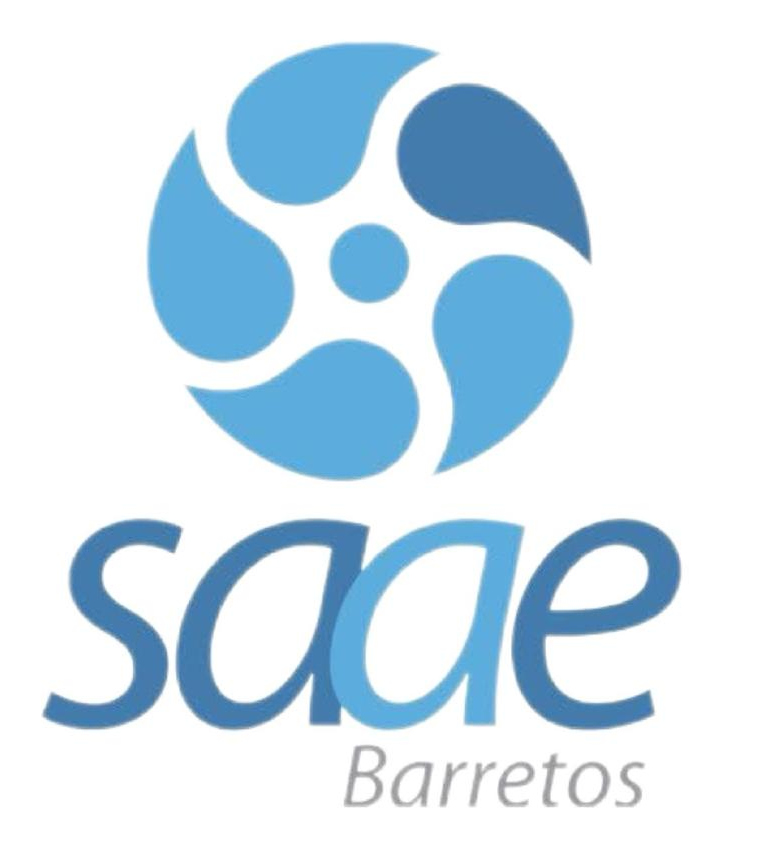 Imagem PNG, Ícone 04