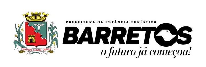 Imagem PNG, Ícone 01