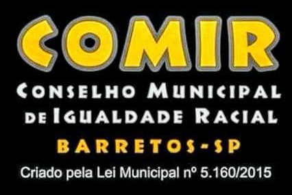 Imagem PNG, Ícone 02