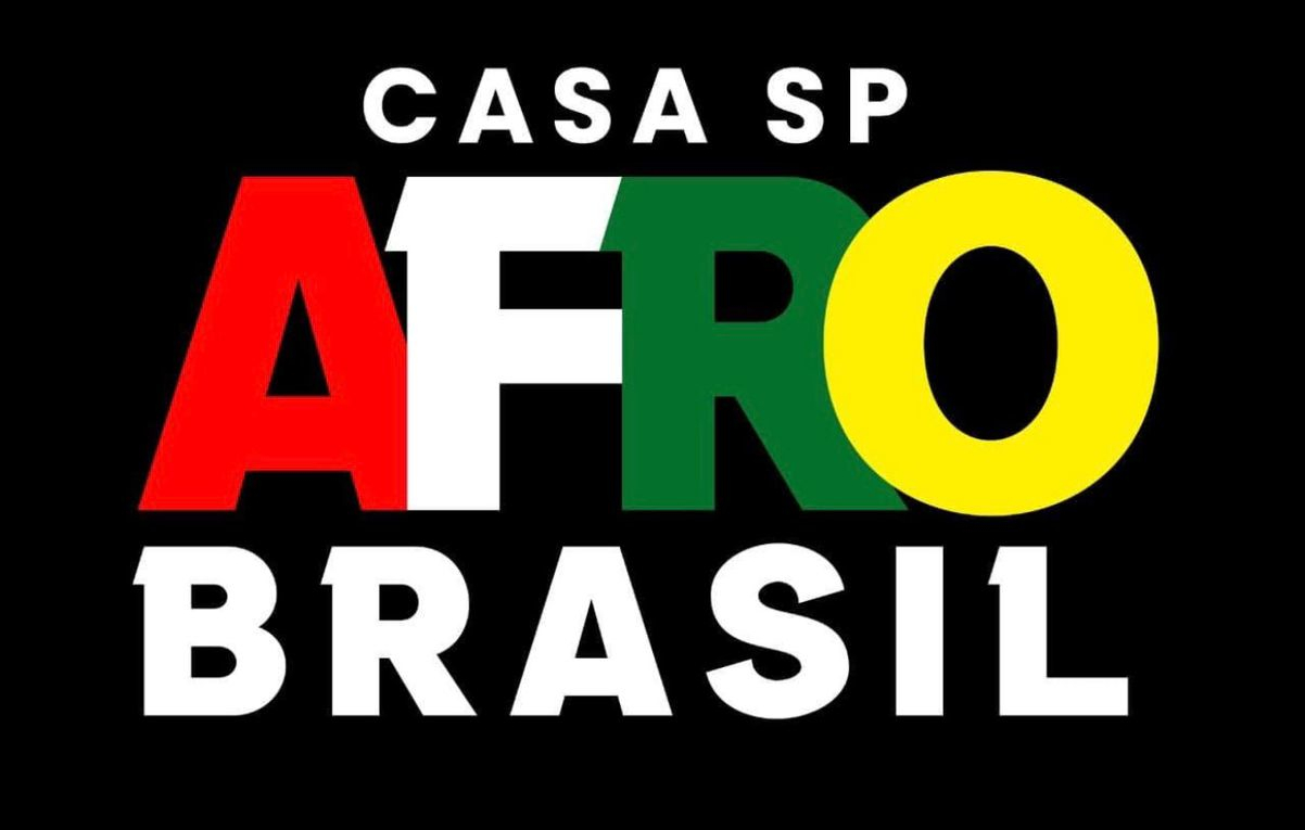 Imagem PNG, Ícone 03